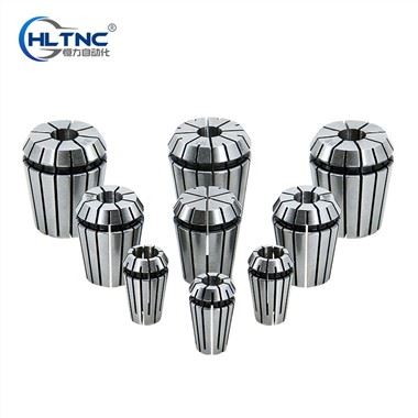 Spindle Collet