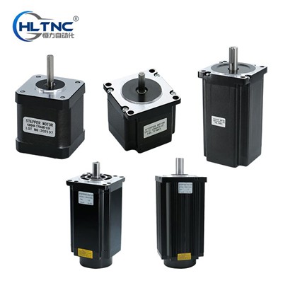Frequency Converter